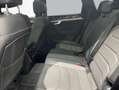 Volkswagen Touareg 4.0 V8 TDI R-Line Pano AHK Blau - thumbnail 7