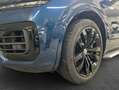 Volkswagen Touareg 4.0 V8 TDI R-Line Pano AHK Blau - thumbnail 4