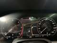 Volkswagen Touareg 4.0 V8 TDI R-Line Pano AHK Blau - thumbnail 11