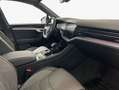 Volkswagen Touareg 4.0 V8 TDI R-Line Pano AHK Blau - thumbnail 9