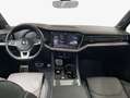 Volkswagen Touareg 4.0 V8 TDI R-Line Pano AHK Blau - thumbnail 8
