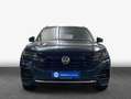 Volkswagen Touareg 4.0 V8 TDI R-Line Pano AHK Blau - thumbnail 3