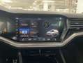 Volkswagen Touareg 4.0 V8 TDI R-Line Pano AHK Blau - thumbnail 12