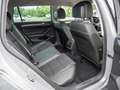 Volkswagen Passat Alltrack 2.0 TDI 4MOTION AHK ACC LED Grau - thumbnail 4