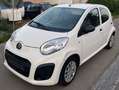 Citroen C1 C1 1.0 Cool Wit - thumbnail 1