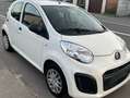 Citroen C1 C1 1.0 Cool Wit - thumbnail 3