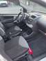Citroen C1 C1 1.0 Cool Wit - thumbnail 7
