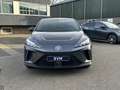 MG MG4 Electric Luxury 64 kWh |LONG RANGE | SOH 97%|14.00 Gris - thumbnail 2