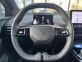MG MG4 Electric Luxury 64 kWh |LONG RANGE | SOH 97%|14.00 Gris - thumbnail 10