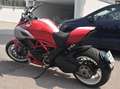 Ducati Diavel Czerwony - thumbnail 3