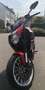 Ducati Diavel Czerwony - thumbnail 4