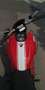 Ducati Diavel Czerwony - thumbnail 5