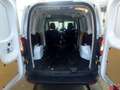 Ford Transit Courier /93315 KM/Scheckheft/Tüv neu/1.Hd Blanc - thumbnail 6