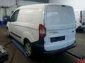 Ford Transit Courier /93315 KM/Scheckheft/Tüv neu/1.Hd Blanc - thumbnail 3