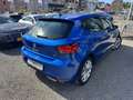SEAT Ibiza 1.0 TSI 115 FR Bleu - thumbnail 6
