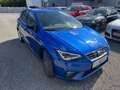 SEAT Ibiza 1.0 TSI 115 FR Bleu - thumbnail 7