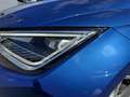 SEAT Ibiza 1.0 TSI 115 FR Bleu - thumbnail 13