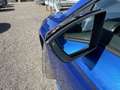 SEAT Ibiza 1.0 TSI 115 FR Bleu - thumbnail 12