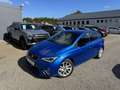 SEAT Ibiza 1.0 TSI 115 FR Bleu - thumbnail 1