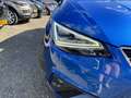 SEAT Ibiza 1.0 TSI 115 FR Bleu - thumbnail 9