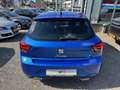 SEAT Ibiza 1.0 TSI 115 FR Bleu - thumbnail 5