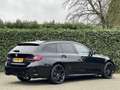 BMW 340 3-serie Touring M340i xDrive | LCI NW MODEL | 20" Siyah - thumbnail 3