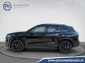 Volkswagen Tiguan R-Line eHybrid DSG 200 kW Schwarz - thumbnail 2