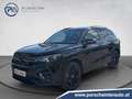 Volkswagen Tiguan R-Line eHybrid DSG 200 kW Schwarz - thumbnail 1