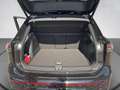 Volkswagen Tiguan R-Line eHybrid DSG 200 kW Schwarz - thumbnail 13