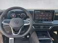 Volkswagen Tiguan R-Line eHybrid DSG 200 kW Schwarz - thumbnail 7