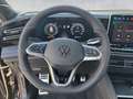 Volkswagen Tiguan R-Line eHybrid DSG 200 kW Schwarz - thumbnail 8