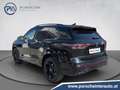 Volkswagen Tiguan R-Line eHybrid DSG 200 kW Schwarz - thumbnail 4