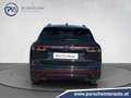 Volkswagen Tiguan R-Line eHybrid DSG 200 kW Schwarz - thumbnail 5