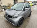 smart forTwo cabrio Prime SPORT-90PS-LED-NAVI-JBL-KAM Grau - thumbnail 3