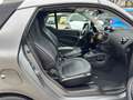 smart forTwo cabrio Prime SPORT-90PS-LED-NAVI-JBL-KAM Grau - thumbnail 14