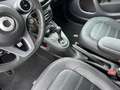 smart forTwo cabrio Prime SPORT-90PS-LED-NAVI-JBL-KAM Grau - thumbnail 12