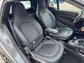 smart forTwo cabrio Prime SPORT-90PS-LED-NAVI-JBL-KAM Grau - thumbnail 16