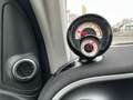 smart forTwo cabrio Prime SPORT-90PS-LED-NAVI-JBL-KAM Grau - thumbnail 21