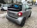 smart forTwo cabrio Prime SPORT-90PS-LED-NAVI-JBL-KAM Grau - thumbnail 26