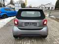 smart forTwo cabrio Prime SPORT-90PS-LED-NAVI-JBL-KAM Grau - thumbnail 6