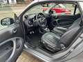 smart forTwo cabrio Prime SPORT-90PS-LED-NAVI-JBL-KAM Grau - thumbnail 9