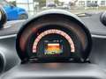 smart forTwo cabrio Prime SPORT-90PS-LED-NAVI-JBL-KAM Grau - thumbnail 20
