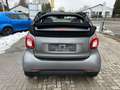 smart forTwo cabrio Prime SPORT-90PS-LED-NAVI-JBL-KAM Grau - thumbnail 25