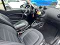 smart forTwo cabrio Prime SPORT-90PS-LED-NAVI-JBL-KAM Grau - thumbnail 15