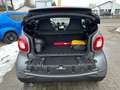 smart forTwo cabrio Prime SPORT-90PS-LED-NAVI-JBL-KAM Grau - thumbnail 23