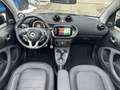 smart forTwo cabrio Prime SPORT-90PS-LED-NAVI-JBL-KAM Grau - thumbnail 17
