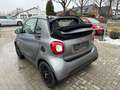 smart forTwo cabrio Prime SPORT-90PS-LED-NAVI-JBL-KAM Grau - thumbnail 24