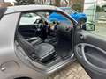 smart forTwo cabrio Prime SPORT-90PS-LED-NAVI-JBL-KAM Grau - thumbnail 13