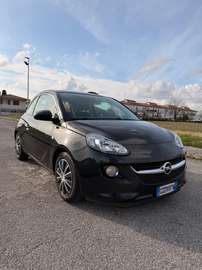 1.4 Jam 100cv