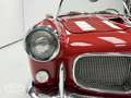 Fiat 1200 TV  - ONLINE AUCTION Rood - thumbnail 27